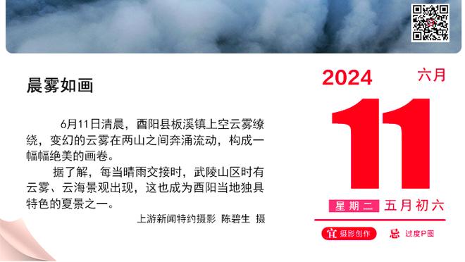 东契奇半场三双！曾令旭：东部有哈利变魔法 西部有卢卡变魔法